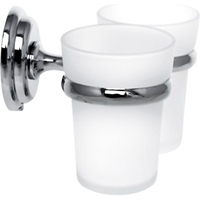 Стаканы для ванной FRAP F1508 Стаканы для ванной FRAP F1508