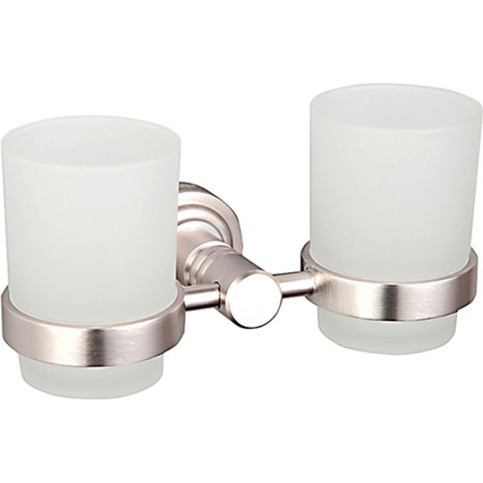 Стаканы для ванной FRAP F3708 Стаканы для ванной FRAP F3708