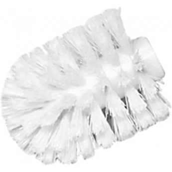 Запасная щетка для ершика FRAP F33901