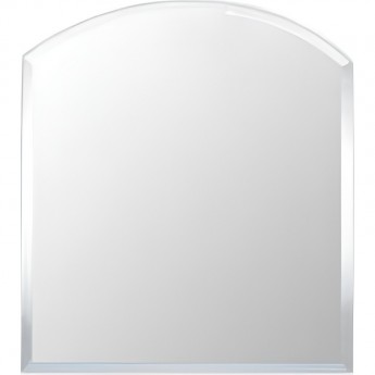 Зеркало фигурное FRAP F615, 600х450 мм